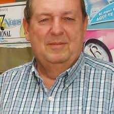 Ricardo bollinger (@rebg060951)