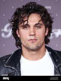 Drake rodger immagini e fotografie stock ad alta risoluzione