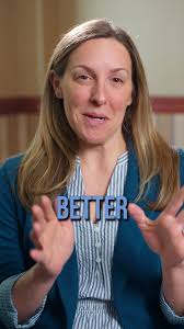 It is with great sadness that we announce the passing of Dr. Peter Vitanzo,  sports medicine physician at Rothman Orthopaedics. —— Dr. Vitanzo started  with Rothman in 2000, where he joined as