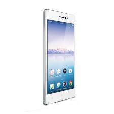 Oppo R5 im Test: Das zweitdünnste ...