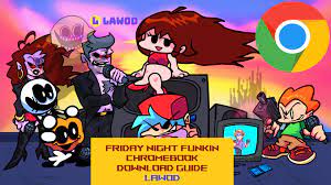 Added to your profile favorites. Friday Night Funkin Download To Ps4 Friday Night Funkin Multiplayer Mode Is It Available The Unofficial Subreddit For Friday Night Funkin A Rhythm Game 3rerert