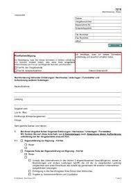 We did not find results for: Formular 3216 Nachforderung Bieter Bayern