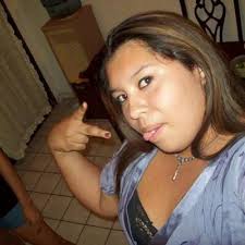 dora marroquin (@doramarroquin)