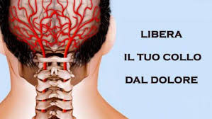 Dolore Al Collo Lato Destro E Sinistro Rimedi E Cause