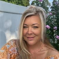 400+ "Patsy Patterson" profiles