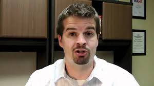 Don't Curb Qualify Your Leads