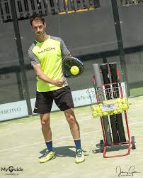 Check spelling or type a new query. Real Club De Padel Marbella In Marbella My Guide Marbella