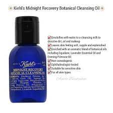 We did not find results for: Kiehl S Midnight Recovery Botanical Cleansing Oil 40ml Shopee Malaysia