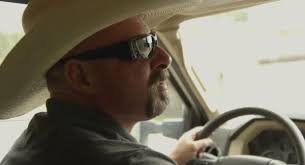 Rocky Mountain Bounty Hunters: Season 2, Episode 3