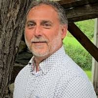 40+ "Stephen Gingras" profiles