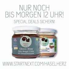 * ab 40 euro erhaltlich: Haselherz Startseite Facebook