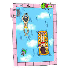 pin on made in hongkong illustration