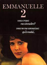 Emmanuelle online subtitrat in romana. Emmanuelle 2 Emmanuelle 2 1975 Film Cinemagia Ro