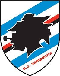 Italië draagt dit seizoen ook een derde voetbalshirt, welke groen is met dezelfde renaissance print als op de andere. Alle Logos Van Betaald Voetbalclubs In Italie Logo S Voetbal Symbolen