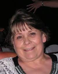 Obituary information for Pamela Jean Welke