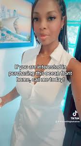 Don’t miss this opportunity to own your ocean front home in Caprice, West  Bay Street, Nassau! I am available should you have any questions, need more  information or wish to purchase! #nassaurealestate ...