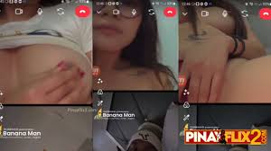Request - Iam ikang aka Erica S. Garcia's Alua nudes. | Page 12 | ThotsBay  Forum