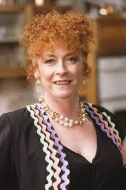 Jean Boswell's Instagram, Twitter & Facebook