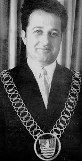 Übersicht der Presseberichte aus dem Stadtgebiet Wegberg im 1. Quartal 2019 