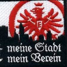 Jul 03, 2021 · rb leipzig signed star forward andre silva from bundesliga rivals eintracht frankfurt, it was announced on friday. Eintracht Frankfurt News Facebook