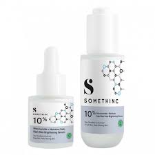 Anda akan mendapatkan penyedia jasa yang berkualitas hanya dengan. Somethinc Official Website Somethinc