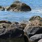 Geology of Napatree event in Westerly, RI
