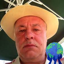 4 April 1954 Callas sings Gluck's Alceste at La Scala, Milan, under Carlo  Maria Giulini. She gives four performances. 👉 More