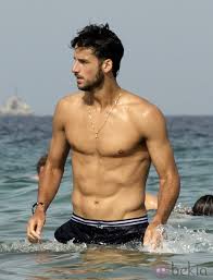 9 achieved on 15 july 2019. Fabio Fognini Model Fabio Fognini Is One Of The Most Entertaining Watches In Tennis Subscribe To Our Channel