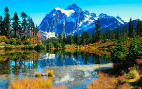 Watch the video for beautiful from download's charlie's family for free, and see the artwork, lyrics and similar artists. Beautiful Lake Scenery Wallpaper Download Beautiful Scenery Wallpaper Desktop Wallpapers Hd 0468 Wallpapers13 Com