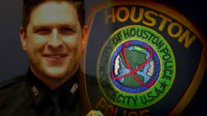 Fundraiser by Phyllis Marshall : Injured Helicopter Pilot Chase Cormier