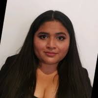 200+ "Tess Juarez" profiles