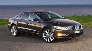Discussion area for the vw passat cc. Vw Cc Diesel 2012 Review Carsguide