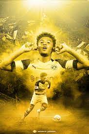 We did not find results for: Football Wallpapers On Behance