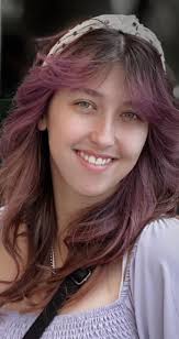 Introduction to Liliac band and its lead vocalist Melodia