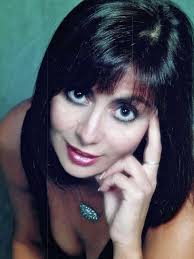 ESMERALDA “GOLDIE” FUTTERMAN