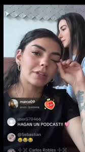 Videos de las val😝❤️🔆&valeria "valen🔆 (@valevalenfandon) con “BIZCOCHITO 