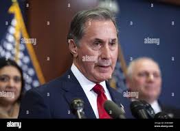 Gary palmer hi-res stock photography and images