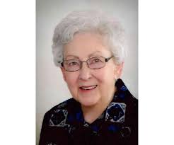 Elaine Dole Obituary (1926