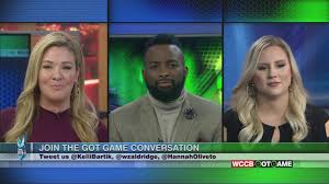 Lamelo ball hit the ground running on saturday night in his first unofficial nba game. Ocazfvgno8jrkm