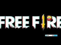Posted by webmaster july 16, 2021 posted in youtube Free Fire Vs Pubg Comedy In Kannada Youtube