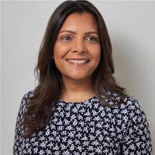 Peter Briger Email & Phone Number