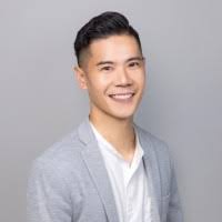 10+ "Sammy Lam" profiles