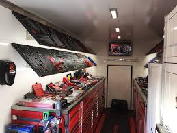 Profile for Snap-on Antwerpen