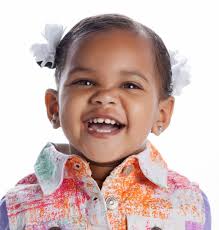 Tamika Helm's Instagram, Twitter & Facebook