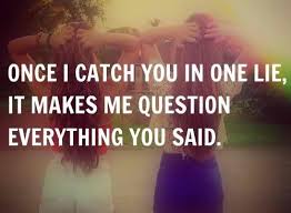We did not find results for: 70 Lying Quotes And Sayings About Lies And Hurting For Him In Relationship Status Quotes For Whatsapp