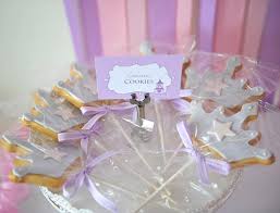 Find and save castle themed party decorations birthday theme picture, resolution: Kara S Party Ideas Princess Birthday Party Planning Ideas Cake Decorations Supplies Idea