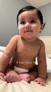 Kenya Ruiz (@kenyaruiz)