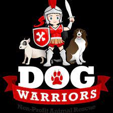 Heaven and earth animal rescue team (heart) p.o. Heart Pet Rescue Home Facebook