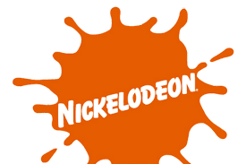 Read about everything new in this release. Nickelodeon Launches Dedicated Philippines Feed Media Campaign Asia