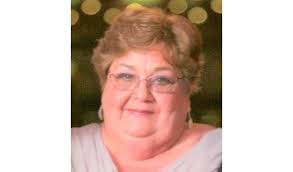 Carol Graziano Obituary (2021)